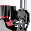 Hydraulic handbrake Simagic TB-RS — model S504, adjustable pressure, hydraulic sim racing handbrake