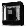 Side Panel for PC Case Singularity Spectre 4 Dual Loop, transparent acrylic