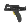 Zebra TRG-NGTC7-ELEC-01 handheld mobile computer accessory Handle