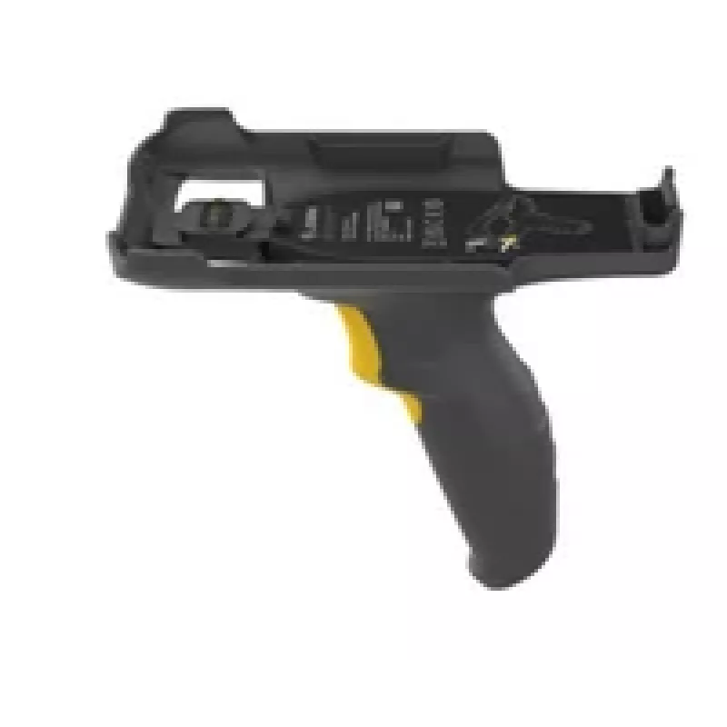 Zebra TRG-NGTC7-ELEC-01 handheld mobile computer accessory Handle