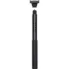 Selfie Stick DJI 118553 Black Max Length 120 cm