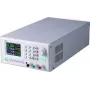 Joy-it JT-RD6006-C Laboratory Power Supply, adjustable 0 - 60 V 0 - 6 A 360 W remote-controllable, programmable Anzahl Outputs 2 x (JT-RD6006-C)