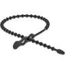 Beaded cable tie DeLOCK 018966