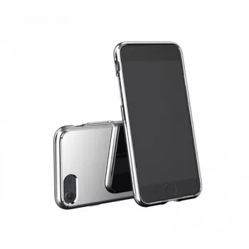 Cover Tellur TLL118314 mobile phone case for iPhone 7