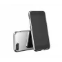 Cover Tellur TLL118314 mobile phone case for iPhone 7