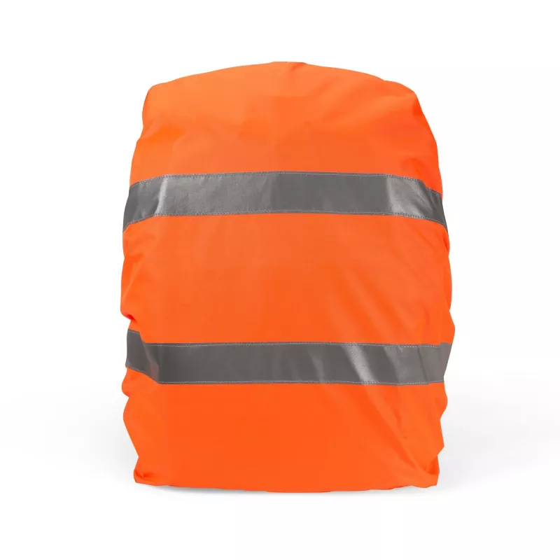 Dicota Hi-Vis V2 Backpack - 32-38 L