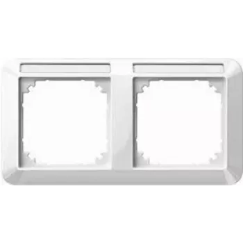 Merten 387219 Networking Device