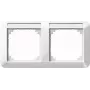 Merten 387219 Networking Device