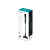 Cordless Stick Vacuum HISENSE Hi Move VI 330 W HVC646630A – handheld and floor cleaning