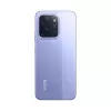 Xiaomi Poco C85 Dual Sim 8GB RAM 256GB - Purple (256GB, Purple, 6.90, Doppia SIM, 4G), Smartphone, Viola
