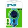DYMO Junior embossing label maker - label maker for home use Blister (2174602)