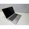 HP Renew | Grade A | HP EliteBook 840 G8 | 14 inch | FHD | i5-1135G7 | 8 GB | SSD | 256 GB | Intel Iris Xe Graphics | Windows 11 Pro | Keyboard language Swedish | 12 month(s)