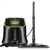 Kärcher 1.513-436.0 steam cleaner Cylinder steam cleaner 1 L 1900 W Black