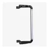 Creality 3D printer/scanner spare part 4004010247 compatible with Ender-3 V3 SE/KE