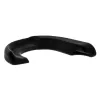 HTC Face Cushion Cosmos (2 pieces) Slim Cable replacement pad 99H12196-00