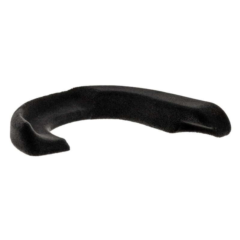 HTC Face Cushion Cosmos (2 pieces) Slim Cable replacement pad 99H12196-00