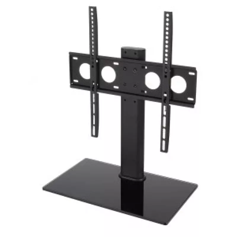TV mini-table/stand ART SD-33 for 32–55 inch TVs, max load 40 kg, VESA up to 400x400