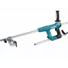 Makita 191M27-0 rebar tying tool