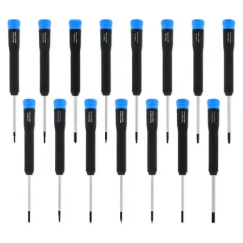Precision screwdriver set iFixit EU145462-1