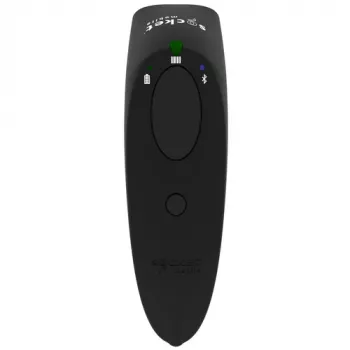 Socket Mobile SocketScan S720 - Barcode-Scanner - Portable - 2D-Imager