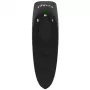 Socket Mobile SocketScan S720 - Barcode-Scanner - Portable - 2D-Imager