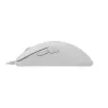 Mouse White Shark GM-5014 Graphene White USB