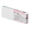 Epson T55K60N UltraChrome HDX/HD ink cartridge 1 pc(s) Original Vivid light magenta