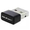 Ultra-Fast Wireless Mini USB Adapter Wi-Fi