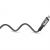 Goobay 74210 USB Cable Black