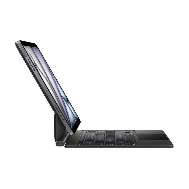 Apple MGYX4B/A Black