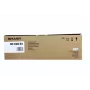 Printer drum Sharp MX-36GUSA original for MX-2010/2310U/3111U/2314N/2614N/3114N/2640N/3140N/3640N/2610N/3110N/3610N, yield up to 100000 pgs