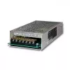 LED driver QOLTEC 50927 — constant current driver for LED lighting