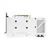 SPARKLE Intel Arc B580 ROC Luna OC 12GB Graphics Card