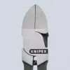 Diagonal pliers Knipex 72 01 160