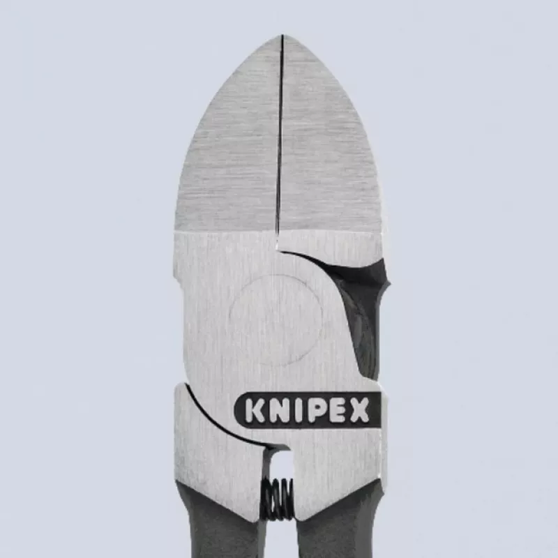 Diagonal pliers Knipex 72 01 160