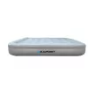 Blaupunkt IM720 Air Mattress
