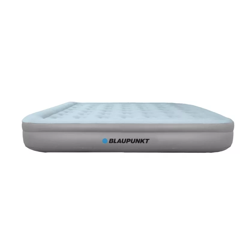 Blaupunkt IM720 Air Mattress