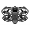 Drone DJI Neo 2 Fly More Combo (Drone Only) — DJI Neo 2 quadcopter, Fly More Combo package (drone unit only)