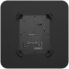 KLIPSCH Flexus SUB 100 Black