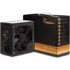 INTER-TECH ArgusNT BPS-700 Power Supply 120mm Fan Active PFC 6xSATA 4x PCI-E 6+2 2x 4+4pin 80+ Bronze 230V EU (88882179)