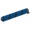 Vacuum Cleaner Blaupunkt VCH701