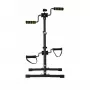 ANTAR AT51124 rehabilitation arm and leg rotor