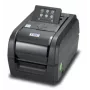 Label Printer TSC TX310 300 dpi with USB and Ethernet connectivity