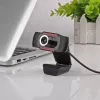 Wireless headphones MANTA W182 Bluetooth 5.0 with noise cancelling