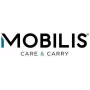 Mobilis PROTECH STARTER Pack FR - Tablet Case for ET51/56 10.1__+ rotative
