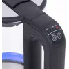 MESKO MS 1301B electric kettle