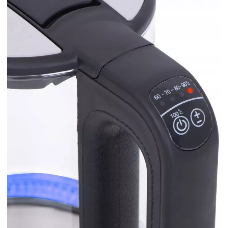 MESKO MS 1301B electric kettle