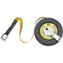 Tape measure c.k tools T3561 — 30 m, ABS plastic body, hand strap