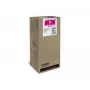 Epson C13T97330N ink cartridge 1 pc(s) Original High (XL) Yield Magenta