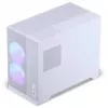 PC case Phanteks XT M3 Micro Tower White